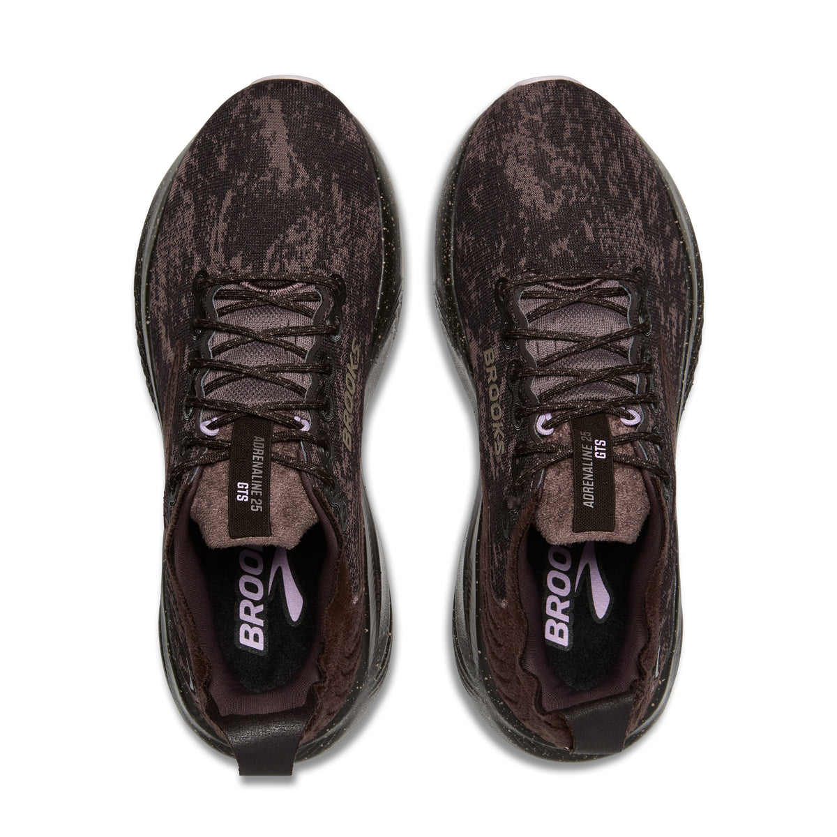 Brooks Adrenaline GTS 25 Women's