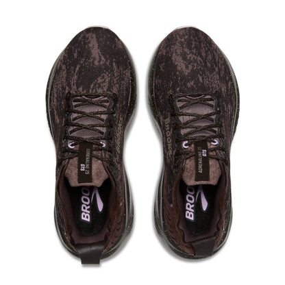 Brooks Adrenaline GTS 25 Women's
