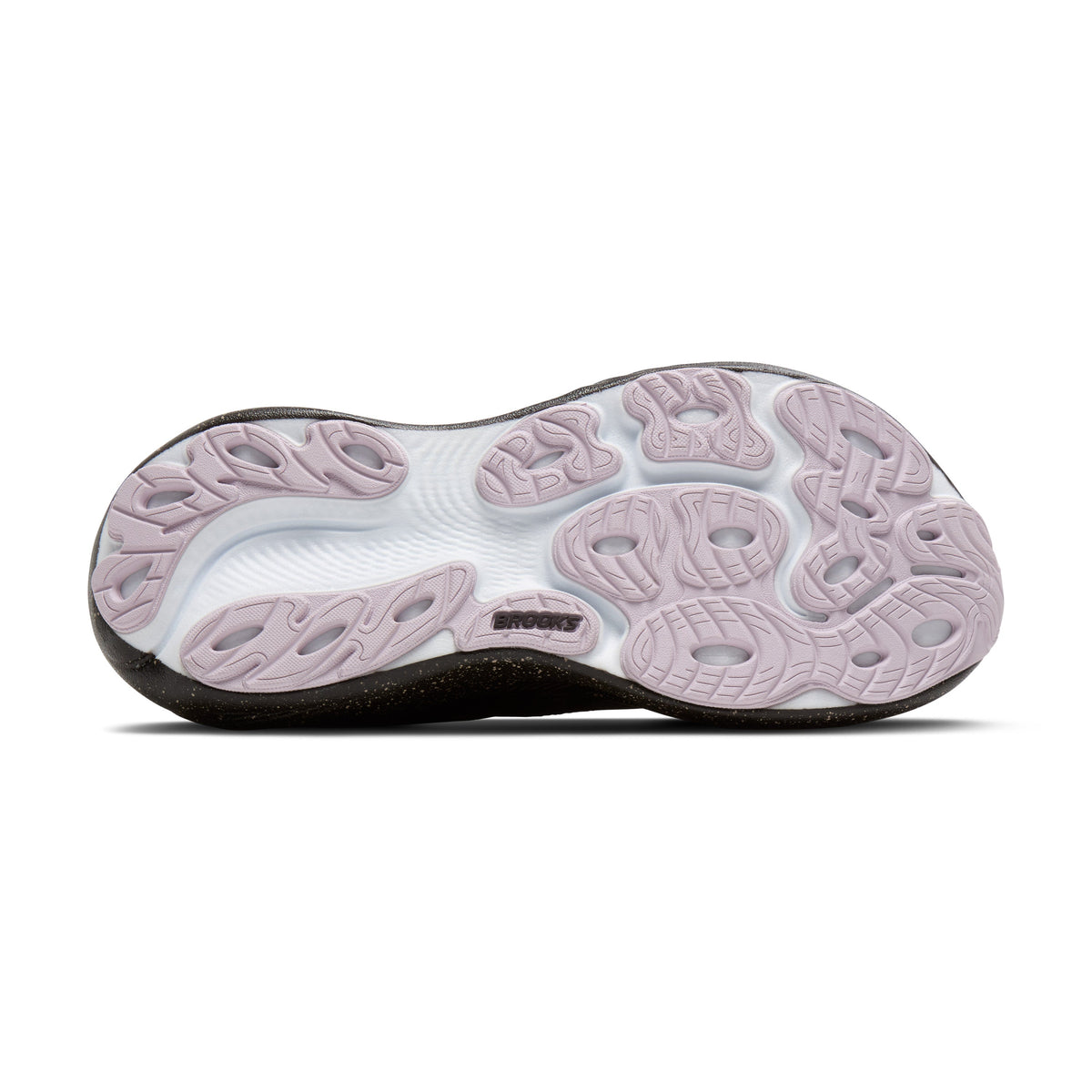 Brooks Adrenaline GTS 25 Women's