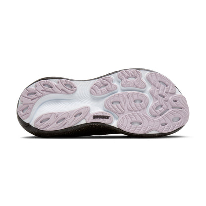 Brooks Adrenaline GTS 25 Women's