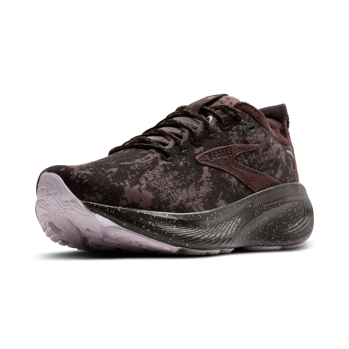 Brooks Adrenaline GTS 25 Women's