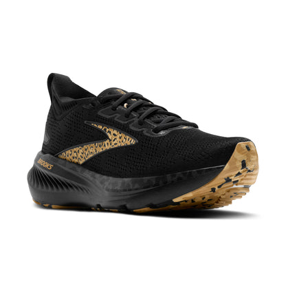 Brooks Glycerin 23 Women's