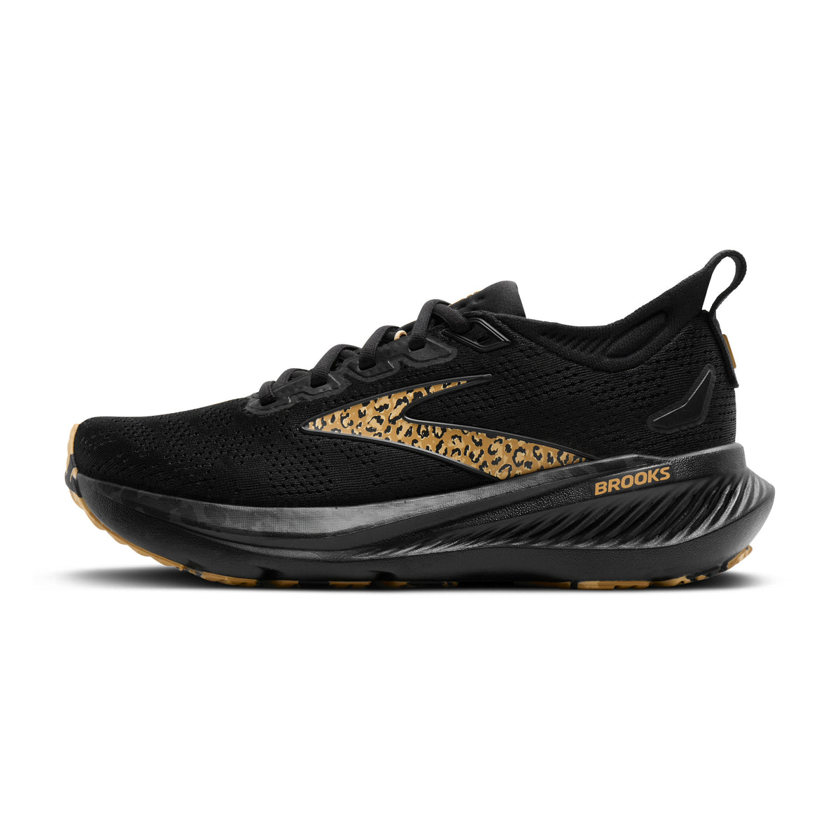 Brooks Glycerin 23 Women's