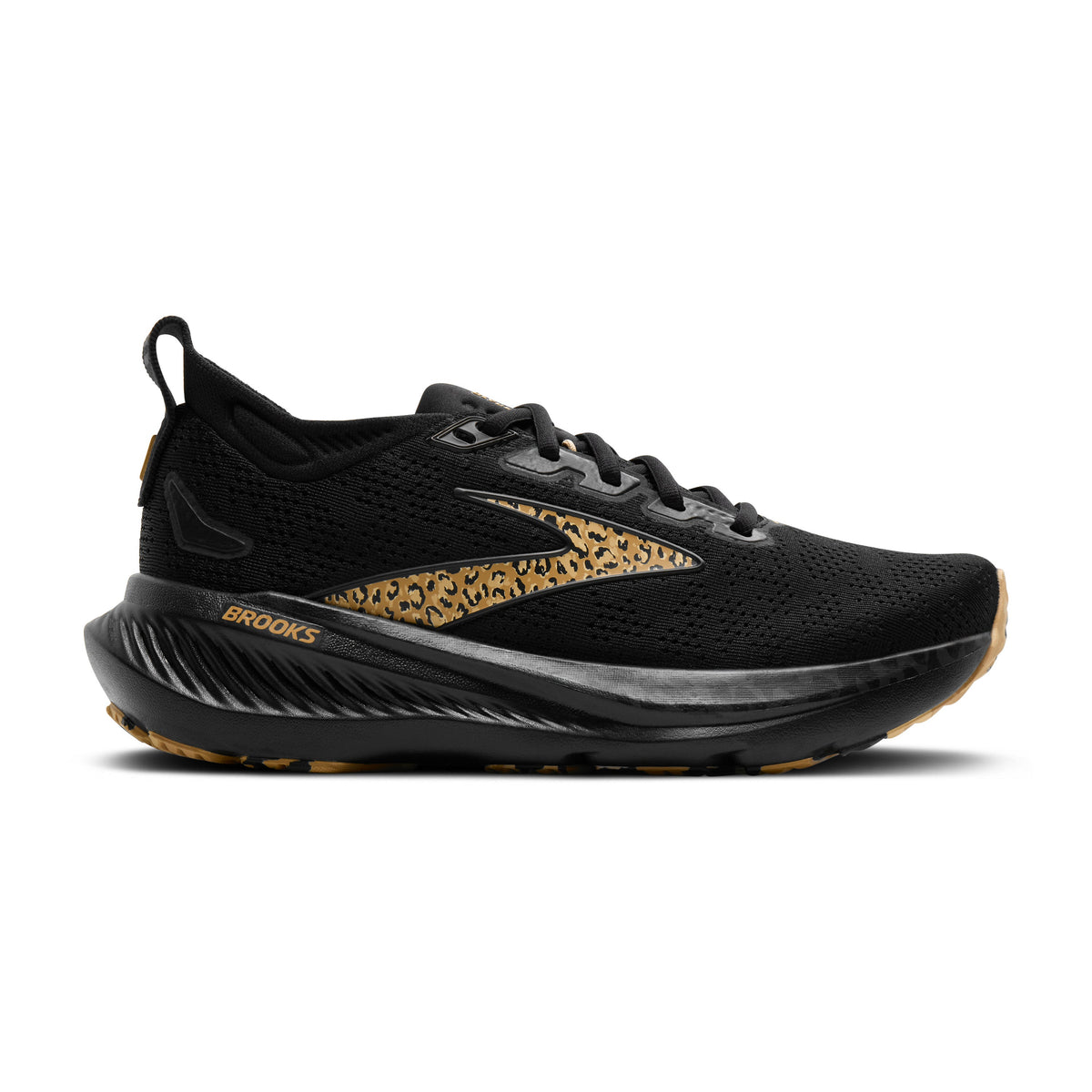 Brooks Glycerin 23 Women's