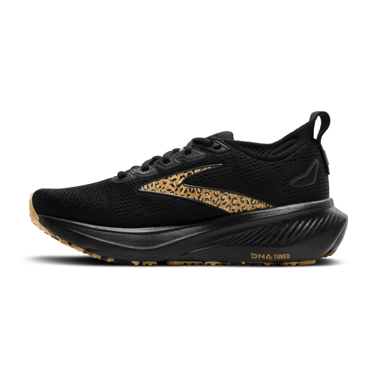 Brooks Glycerin 23 Women's