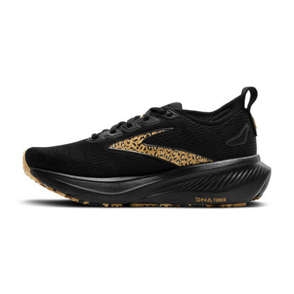 Brooks Glycerin 23 Women's