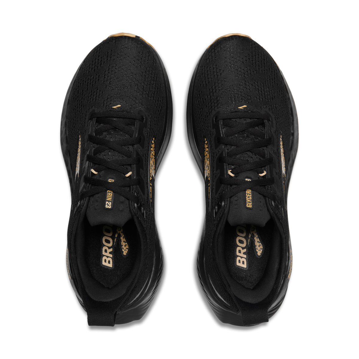 Brooks Glycerin 23 Women's
