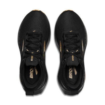 Brooks Glycerin 23 Women's