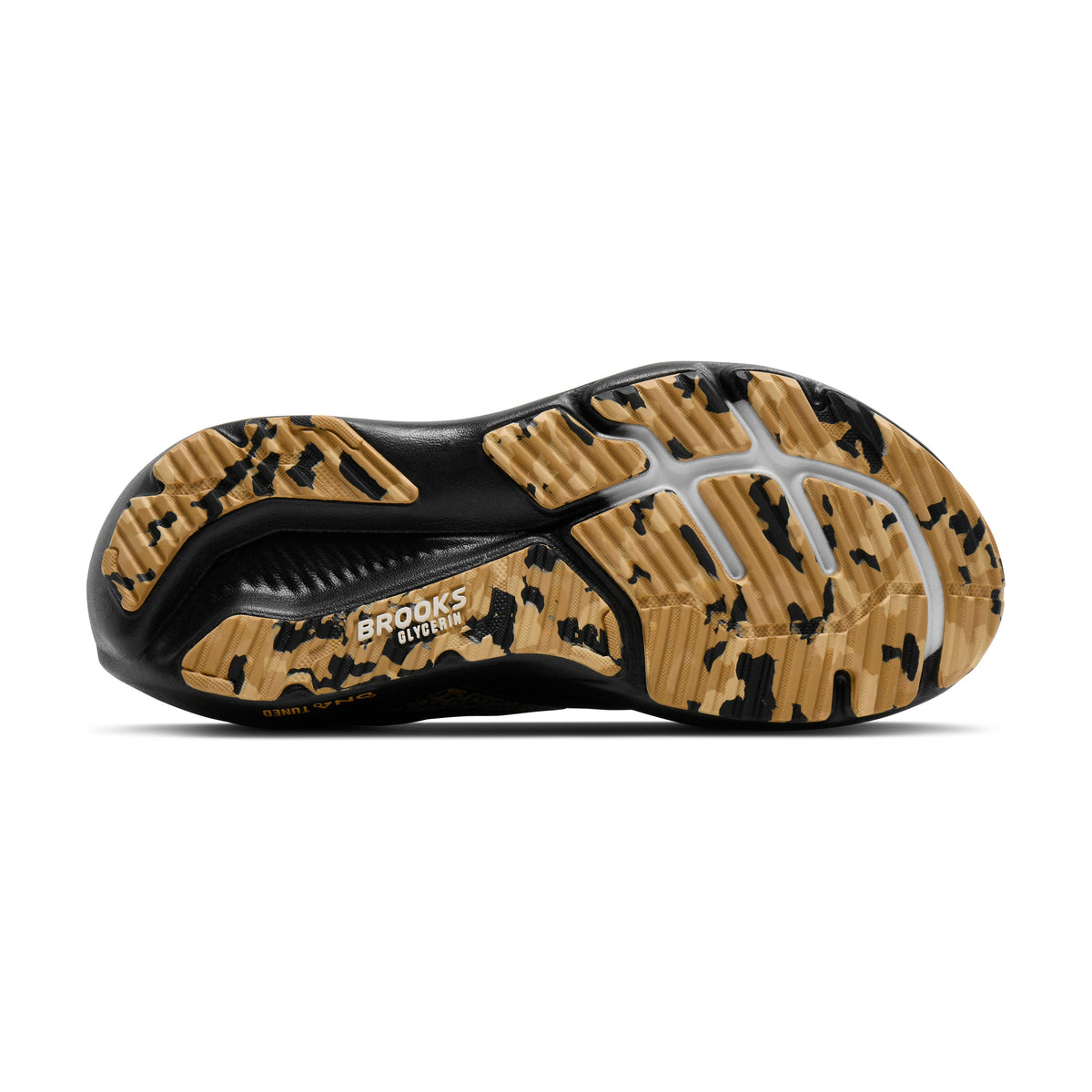 Brooks Glycerin 23 Women's
