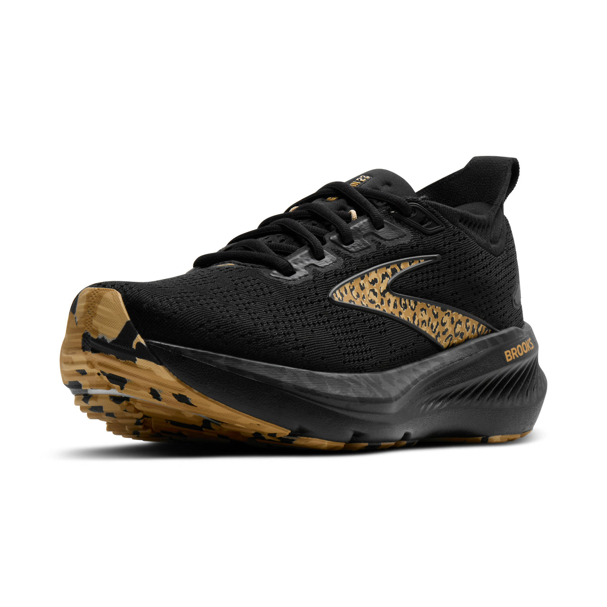 Brooks Glycerin 23 Women's