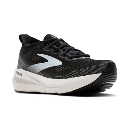 Brooks Glycerin 23 Women's