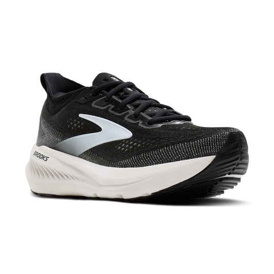 Brooks Glycerin 23 Women's