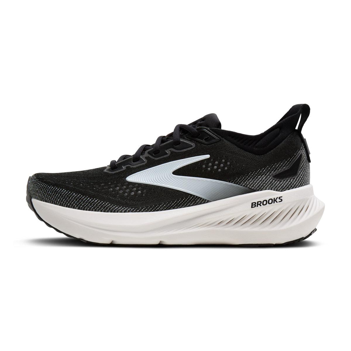 Brooks Glycerin 23 Women's