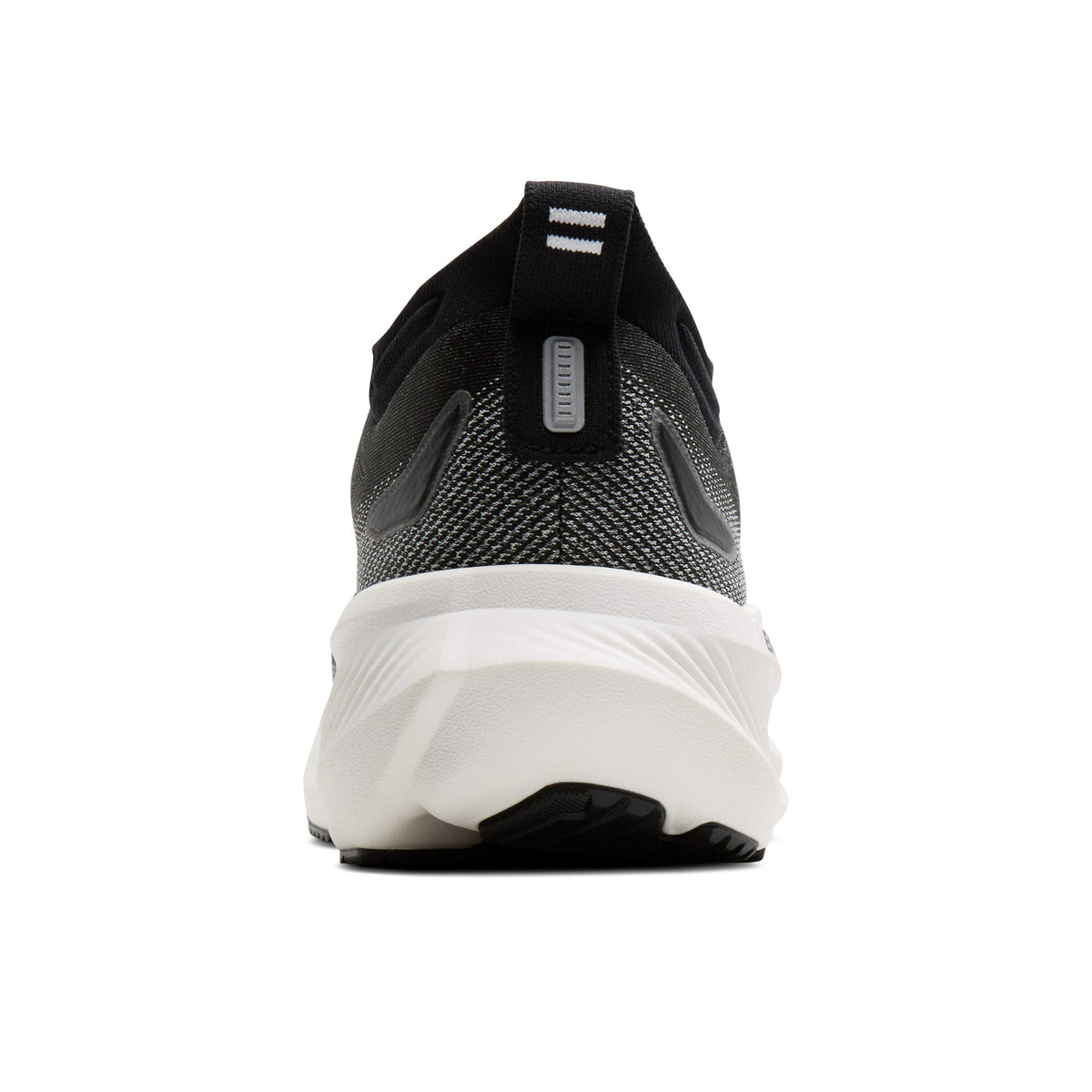Brooks Glycerin 23 Women's