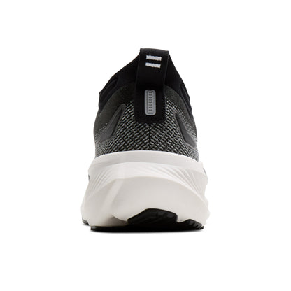 Brooks Glycerin 23 Women's