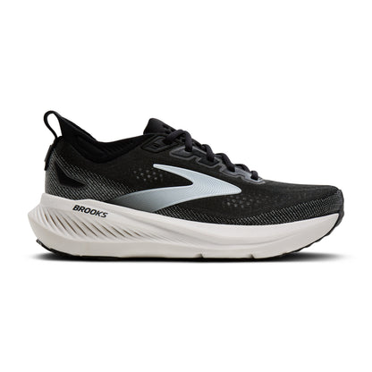 Brooks Glycerin 23 Women's
