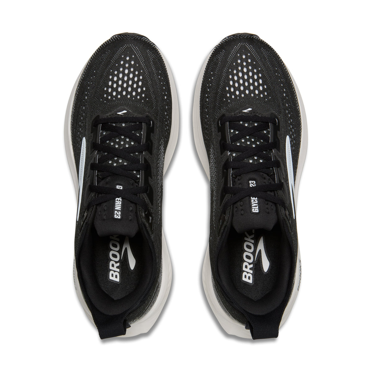 Brooks Glycerin 23 Women's