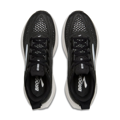Brooks Glycerin 23 Women's