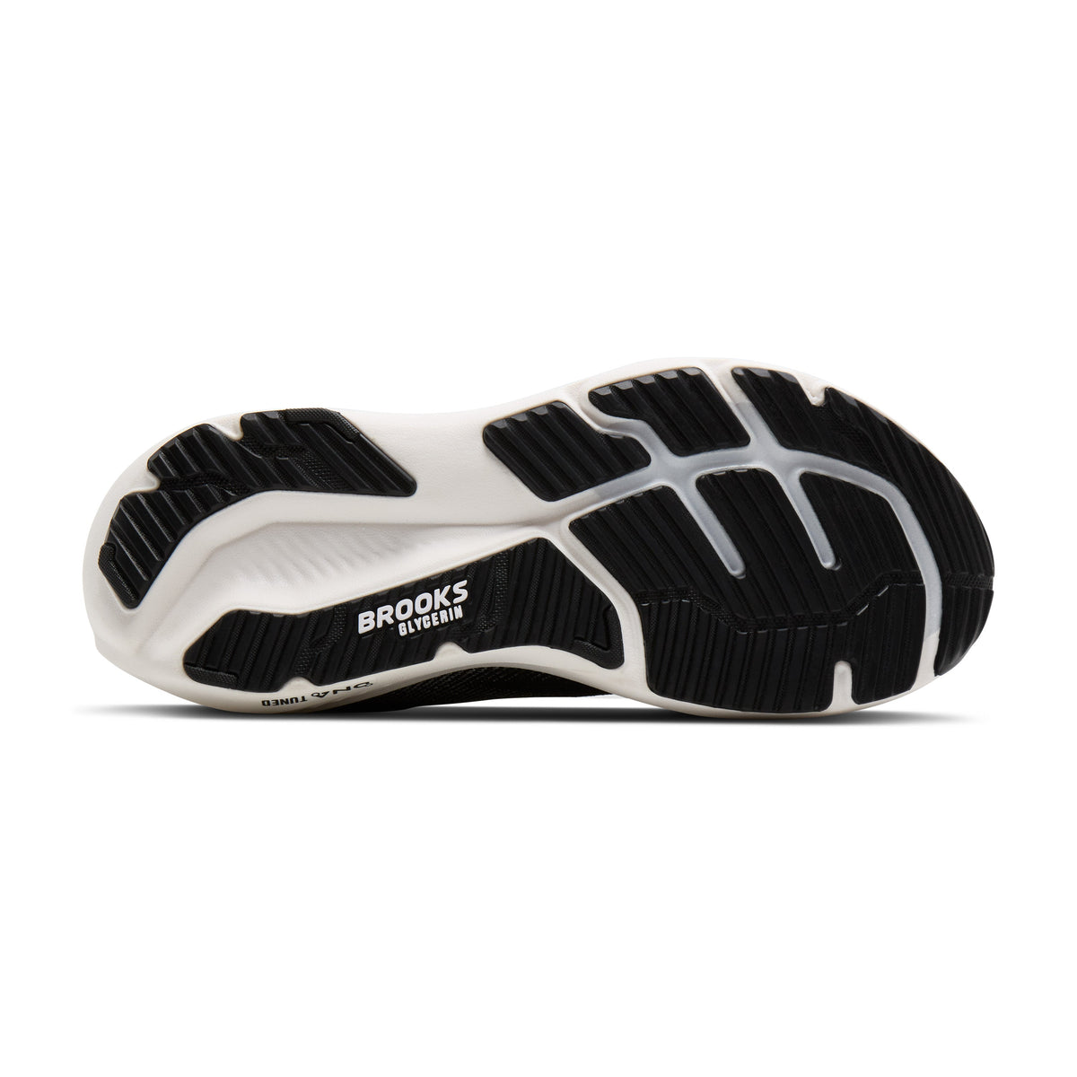 Brooks Glycerin 23 Women's
