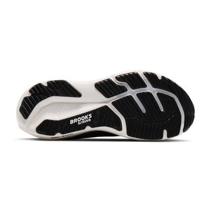 Brooks Glycerin 23 Women's