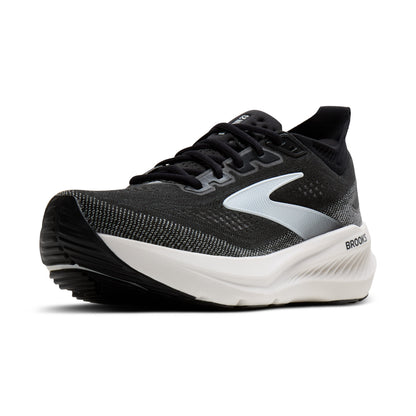 Brooks Glycerin 23 Women's