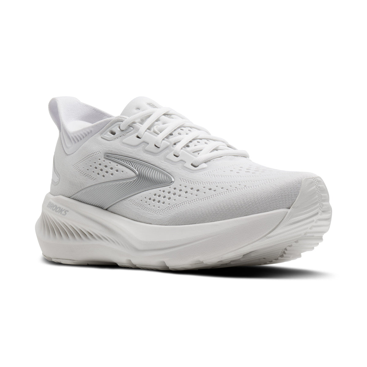 Brooks Glycerin 23 Women's