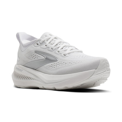 Brooks Glycerin 23 Women's
