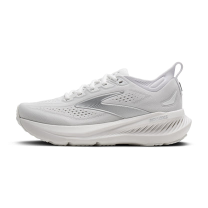 Brooks Glycerin 23 Women's