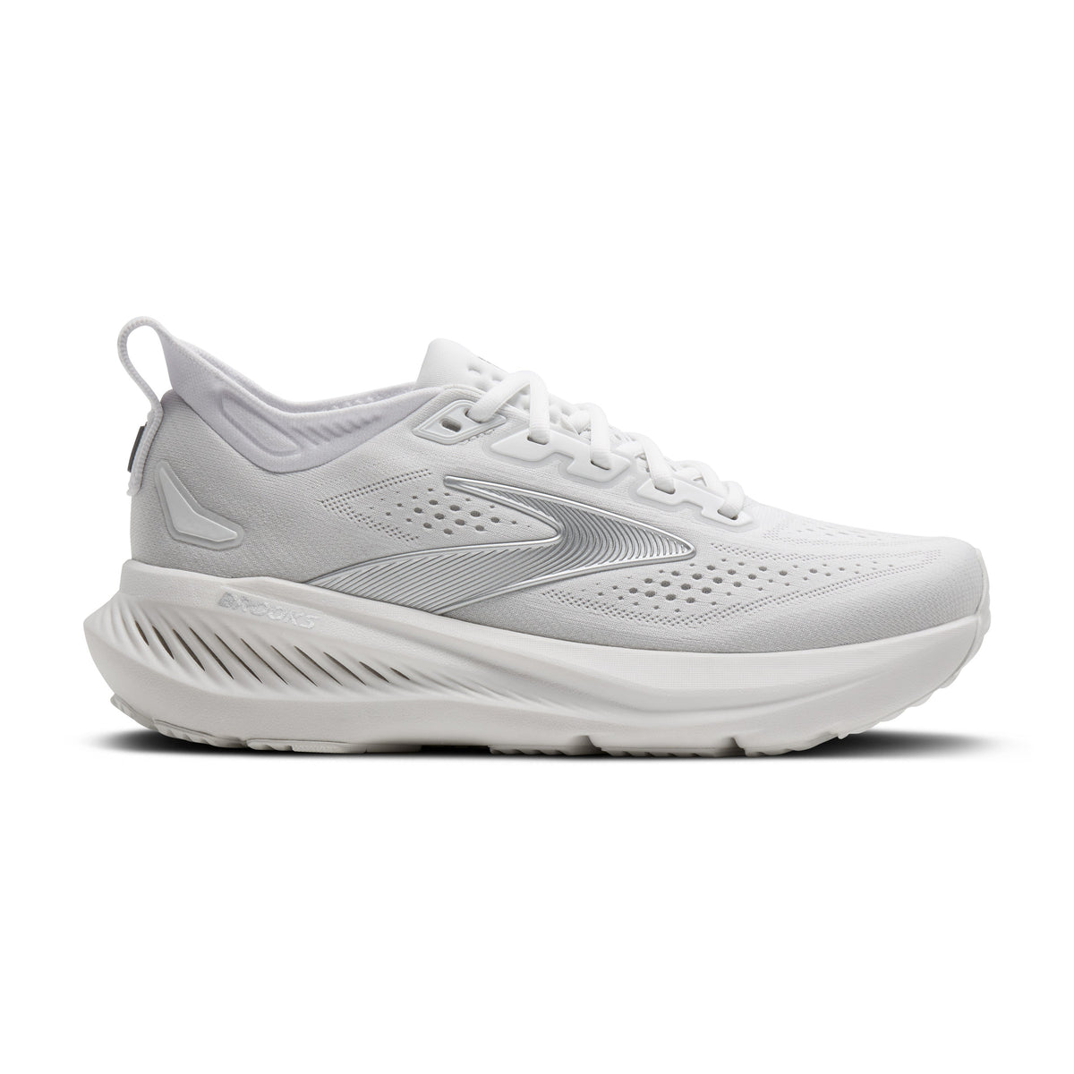 Brooks Glycerin 23 Women's
