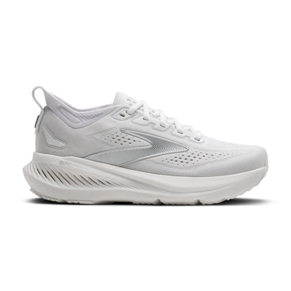 Brooks Glycerin 23 Women's