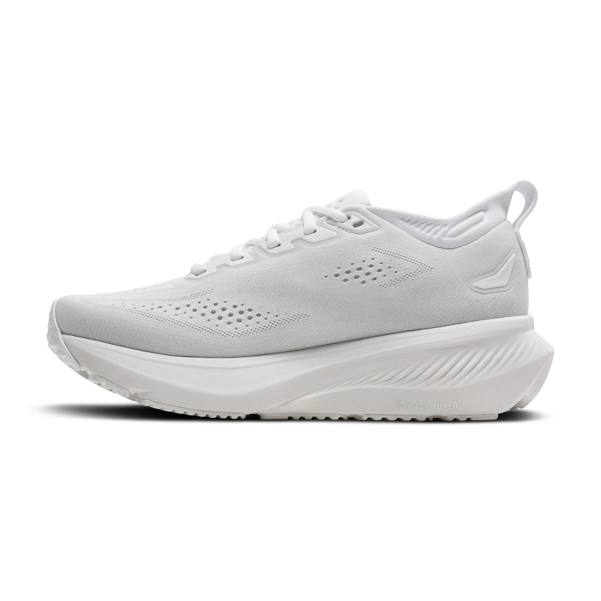 Brooks Glycerin 23 Women's