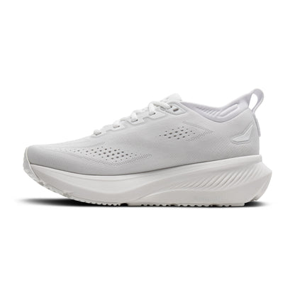 Brooks Glycerin 23 Women's