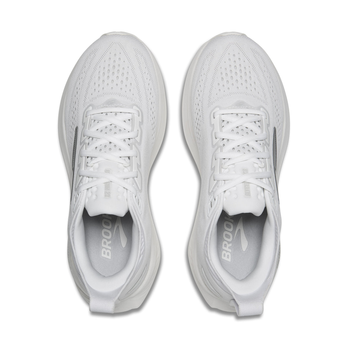 Brooks Glycerin 23 Women's