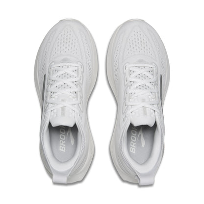 Brooks Glycerin 23 Women's