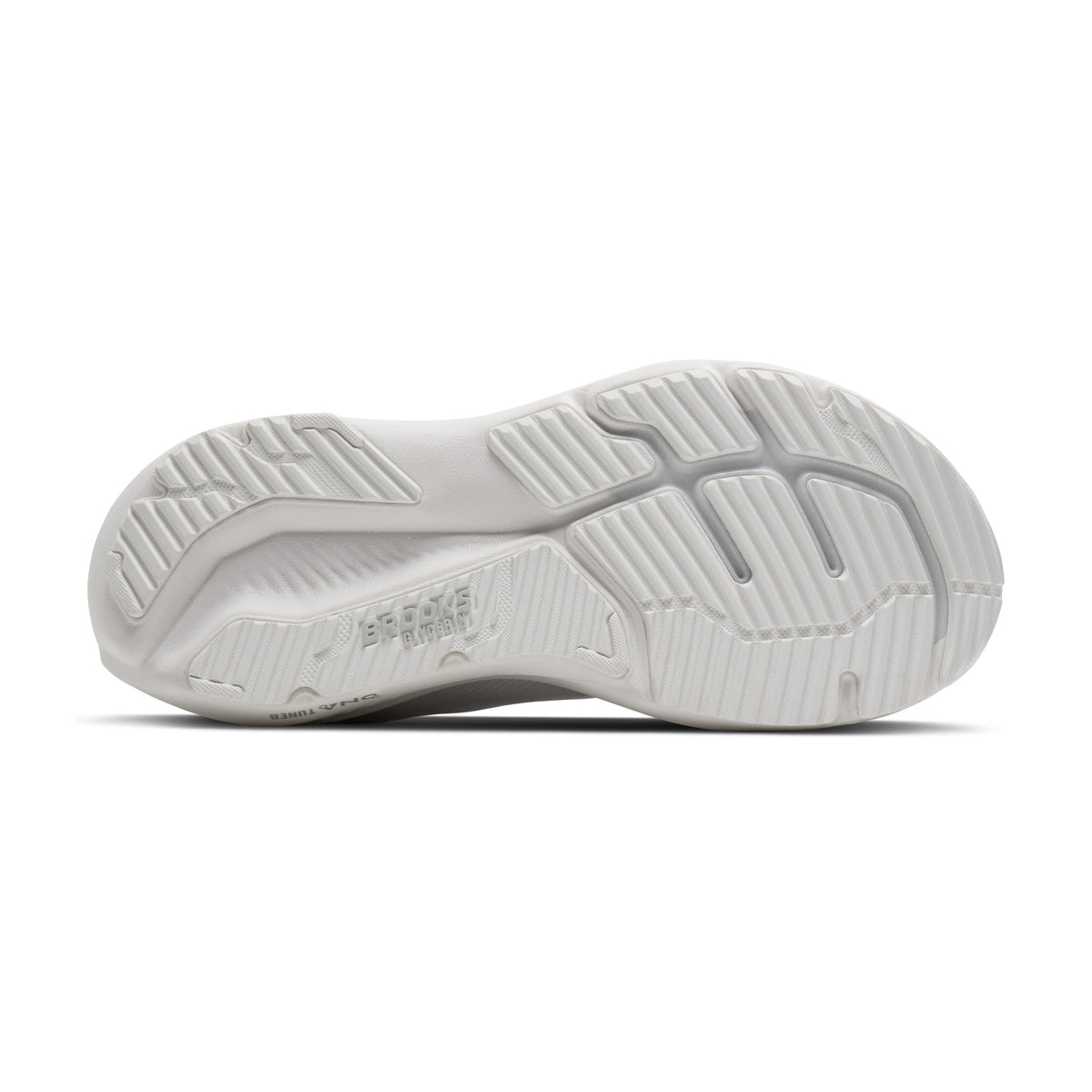 Brooks Glycerin 23 Women's