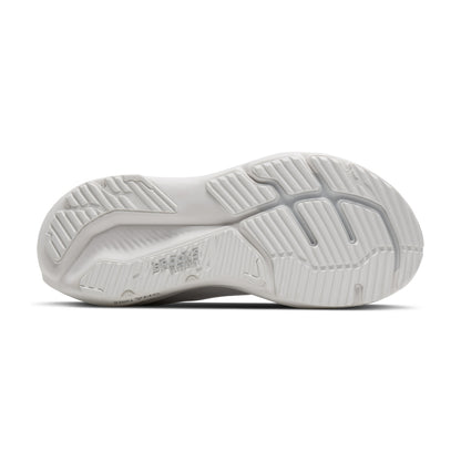 Brooks Glycerin 23 Women's