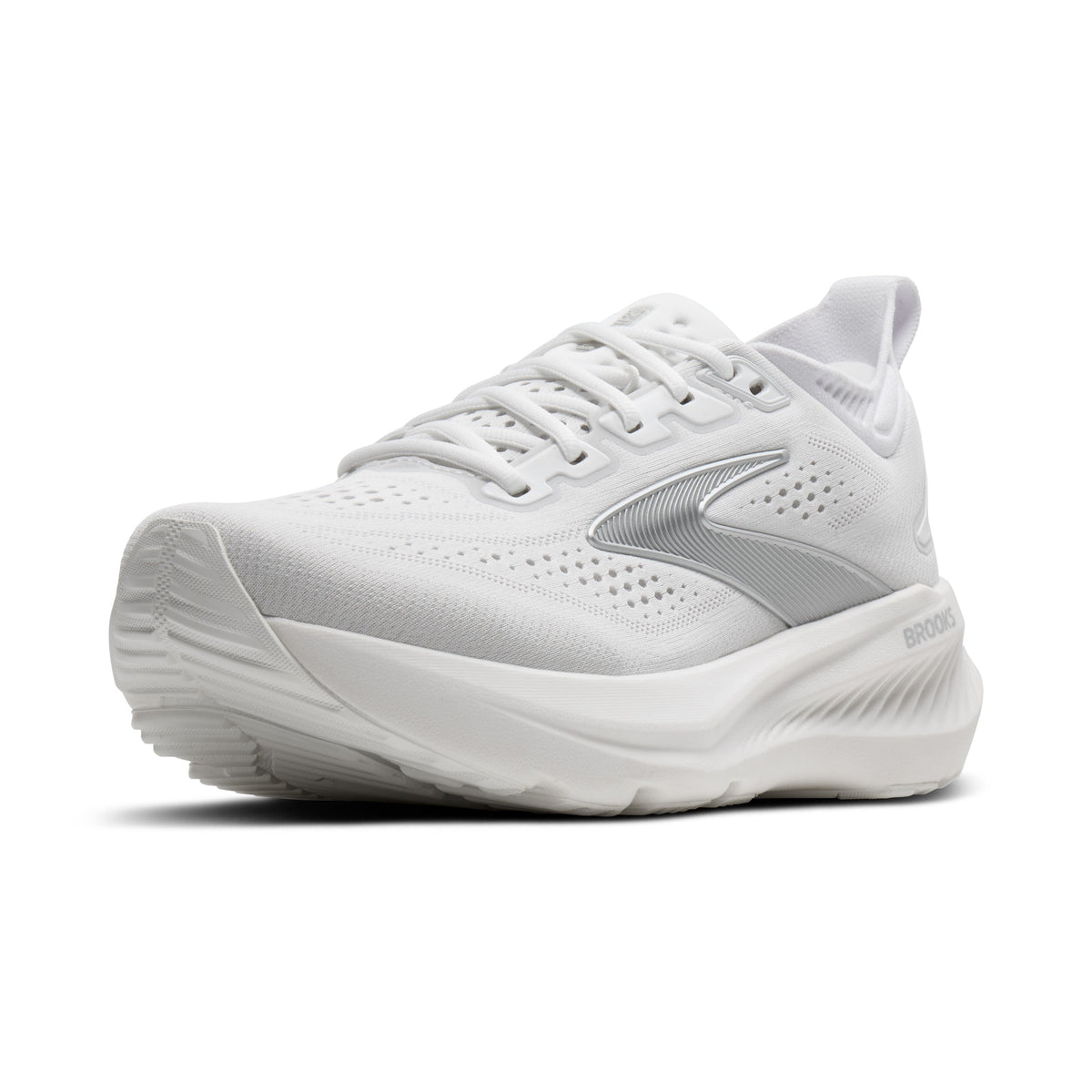 Brooks Glycerin 23 Women's