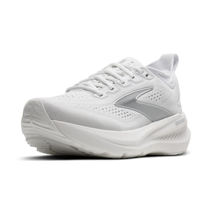 Brooks Glycerin 23 Women's