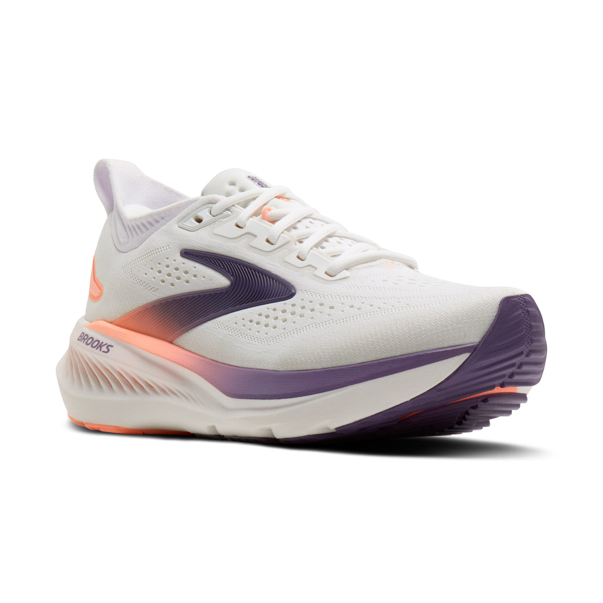 Brooks Glycerin 23 Women's