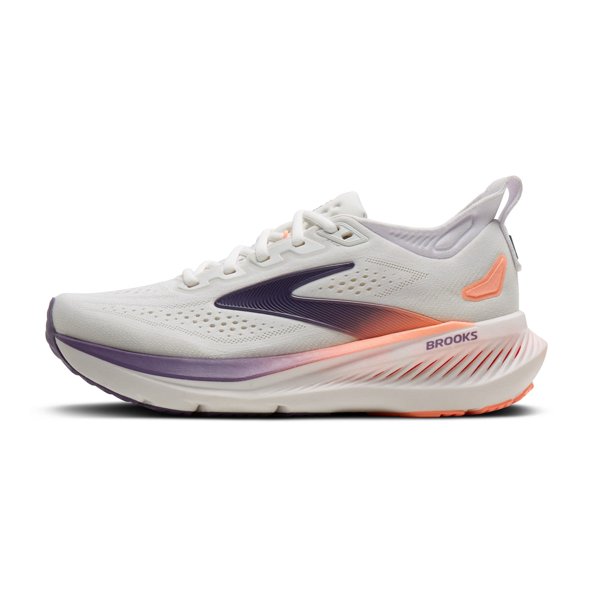Brooks Glycerin 23 Women's
