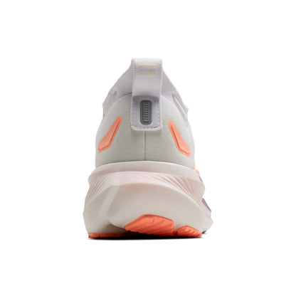 Brooks Glycerin 23 Women's
