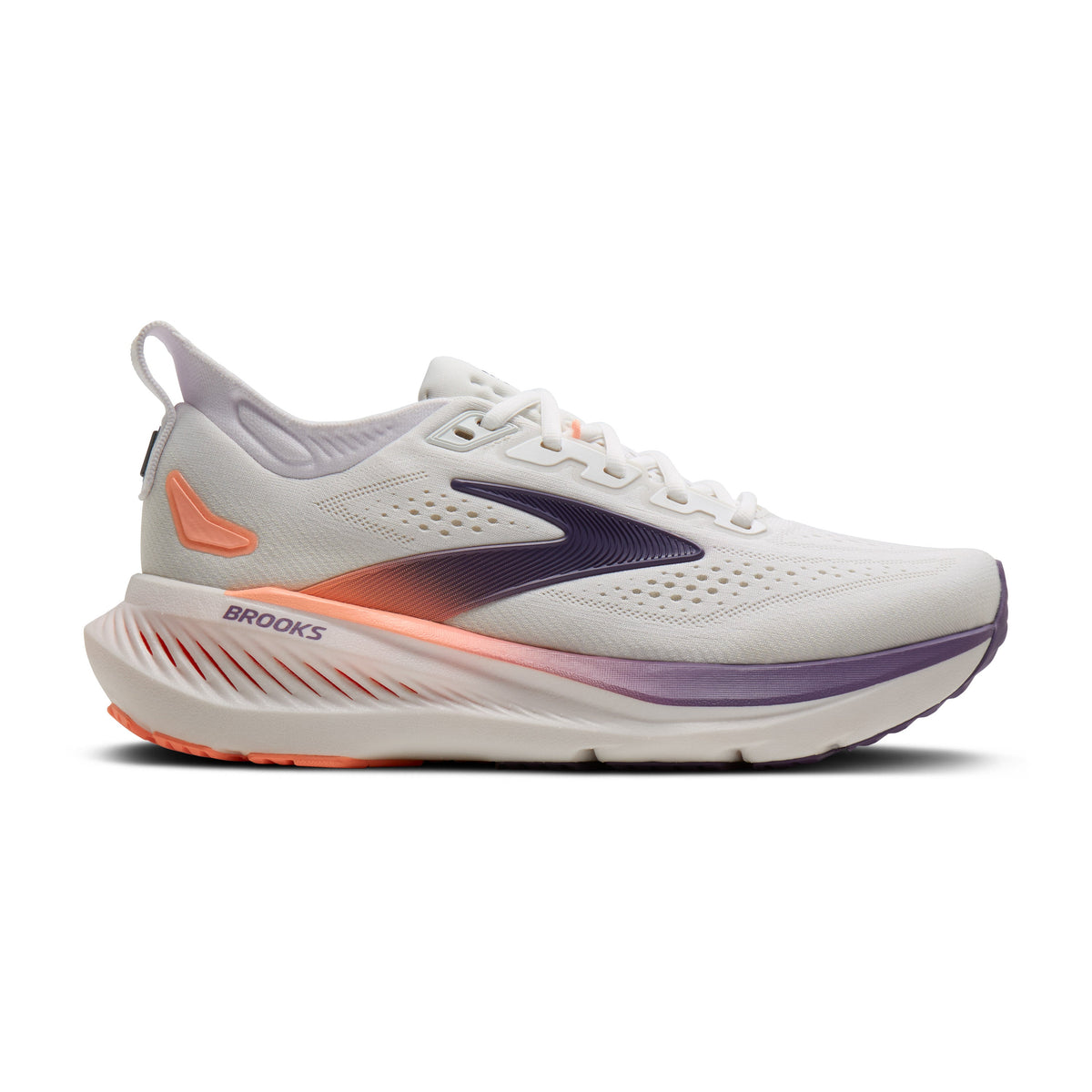 Brooks Glycerin 23 Women's