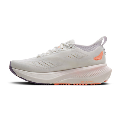 Brooks Glycerin 23 Women's