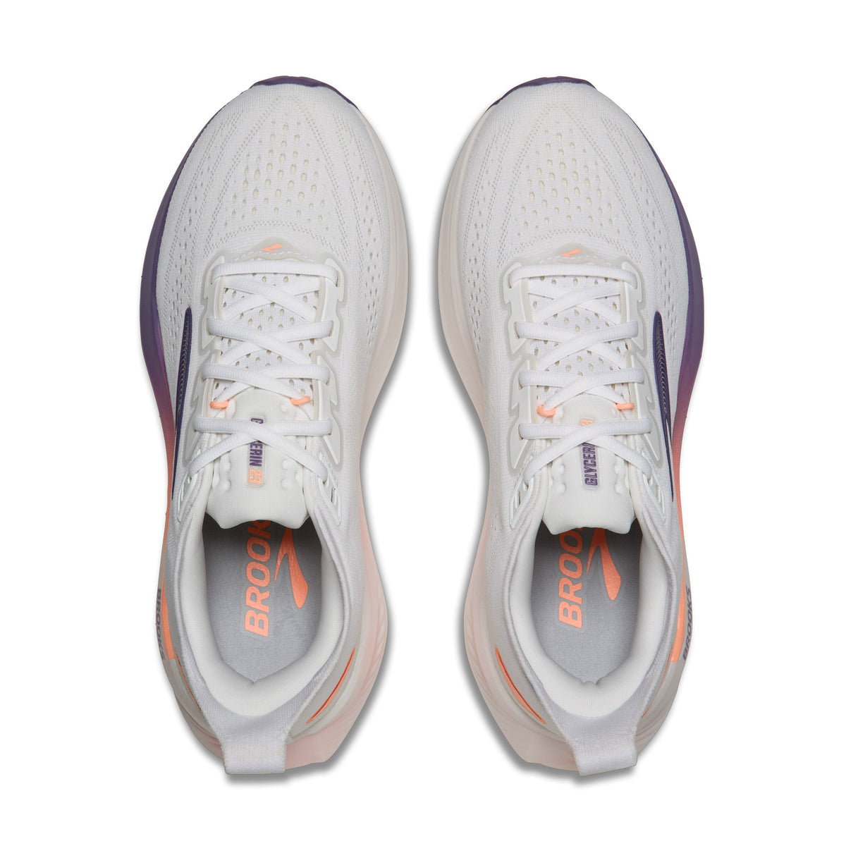 Brooks Glycerin 23 Women's