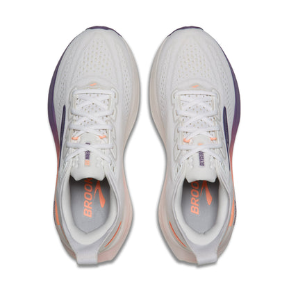 Brooks Glycerin 23 Women's