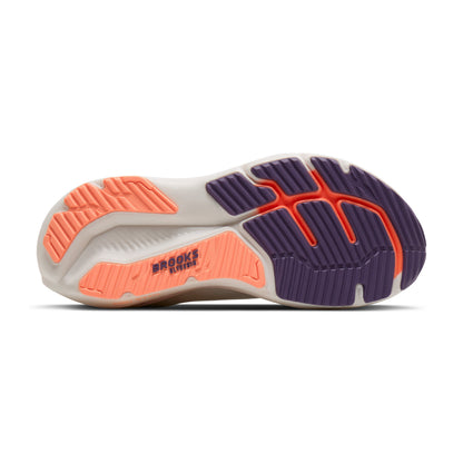 Brooks Glycerin 23 Women's