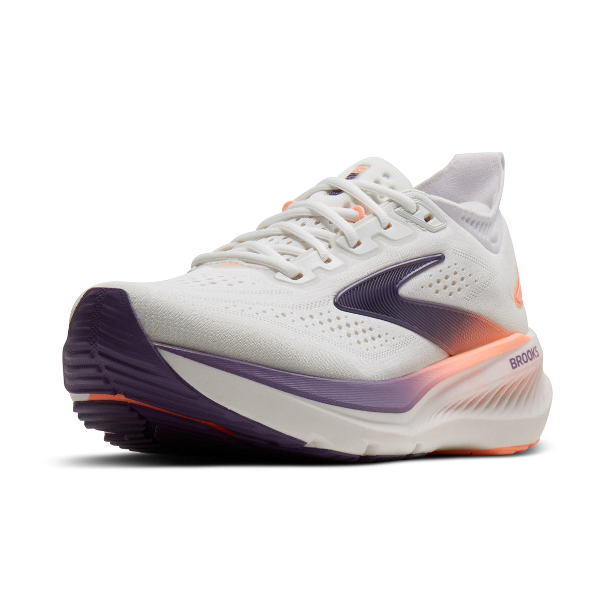 Brooks Glycerin 23 Women's