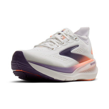 Brooks Glycerin 23 Women's