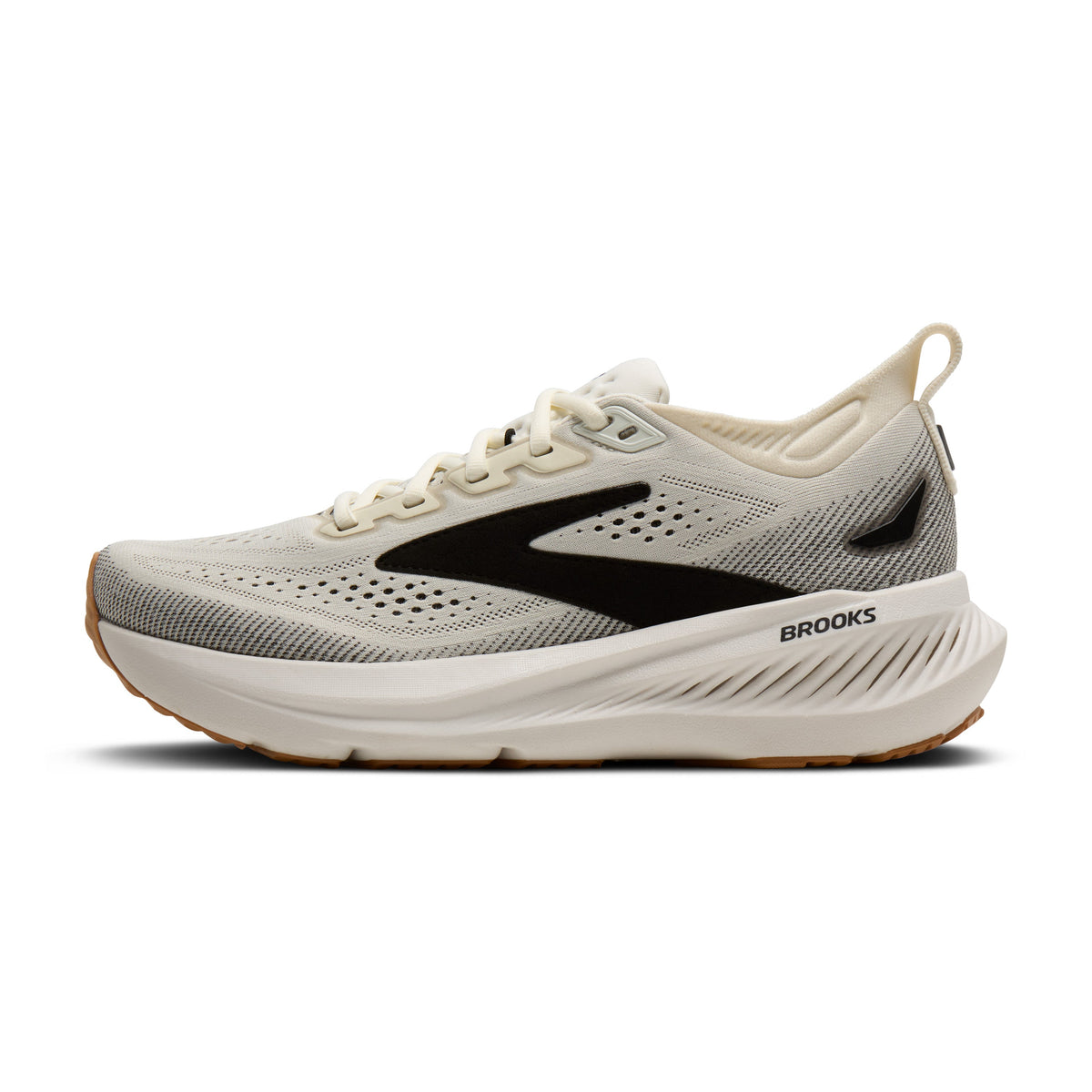 Brooks Glycerin 23 Women's