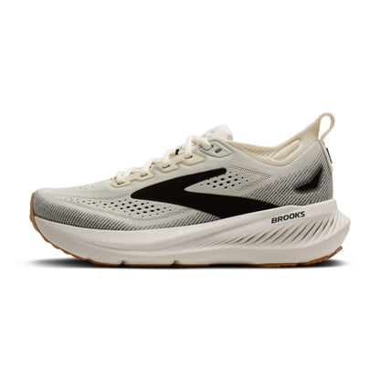 Brooks Glycerin 23 Women's